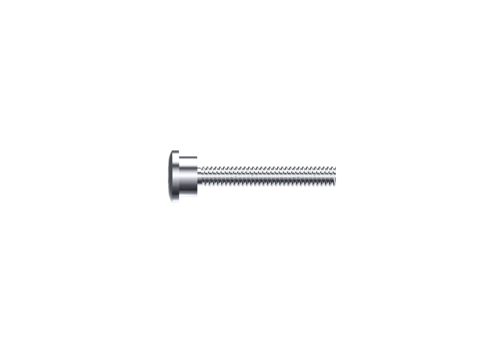 /storage/photos/1/madiha-ortho images/Screw/Bone Screw/DHS compression screw.png